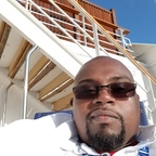 Download baweathers OnlyFans content for free 

 profile picture