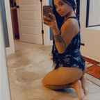 bawnyy OnlyFans Leaked Photos and Videos 

 profile picture