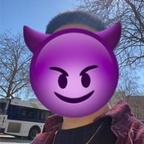 bayarea_verstop OnlyFans Leaks 

 profile picture