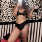 bayb1 (Bay) free OnlyFans Leaked Pictures and Videos 

 profile picture