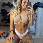 baybaykay11 (Paige) OnlyFans Leaked Pictures and Videos 

 profile picture