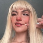 Download baybebona OnlyFans content for free 

 profile picture