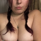 baybeeemm (Emma) free OnlyFans Leaked Pictures & Videos 

 profile picture