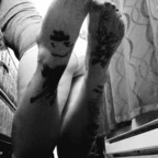 Free access to @baybiecayks77 Leaked OnlyFans 

 profile picture