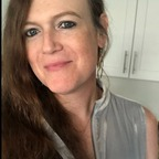 bayeskellyxxx (Bayes Kelly) OnlyFans Leaked Pictures and Videos 

 profile picture