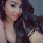 bayg1rl (BAYGIRL) OnlyFans Leaked Pictures and Videos 

 profile picture