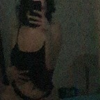 Onlyfans leak baylaa 

 profile picture