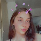 Baylee Mackiewicz (bayleeann) Leaked OnlyFans 

 profile picture