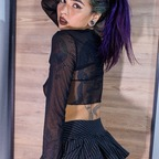 Onlyfans leak bayleefbenedith2 

 profile picture