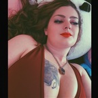 bayleesummers (Baylee Summers) OnlyFans Leaks 

 profile picture