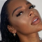 Free access to (bayliebleu) Leaks OnlyFans 

 profile picture