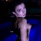 Onlyfans leaks bayoubunni 

 profile picture