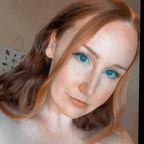 Free access to (@bazookababe) Leak OnlyFans 

 profile picture