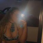 Free access to @bb.cake Leaked OnlyFans 

 profile picture