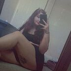 Athena <3 bb_athena Leaked OnlyFans 

 profile picture