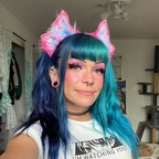 bb_blu (Shi) free Only Fans Leaks [!NEW!] profile picture