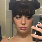 bbabby64807917 (bb abby) free Only Fans Leaked Content [FREE] profile picture