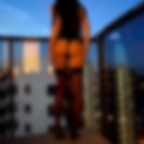 bbadbbabe OnlyFans Leak 

 profile picture