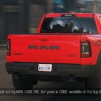 bbaker243 OnlyFans Leak 

 profile picture