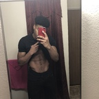 bballplayerd (DreDay) free OnlyFans Leaked Videos and Pictures 

 profile picture