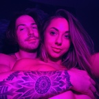 BB &amp; Jae @bbandjae Leaks OnlyFans 

 profile picture