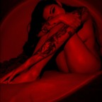 Onlyfans leaked bbasrt1 

 profile picture