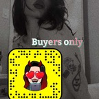 bbaykay OnlyFans Leaked Photos and Videos 

 profile picture