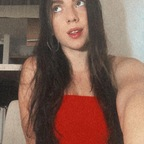 Download bbb_777 OnlyFans videos and photos for free 

 profile picture