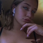 Onlyfans leak bbbrita 

 profile picture