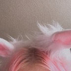 bbbunnyprincess (Rosie) OnlyFans Leaked Pictures and Videos 

 profile picture