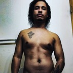 bbc1398 (Huge Ambitions) free OnlyFans Leaked Pictures and Videos 

 profile picture