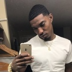 bbc_qua (STR⚡️KE) free OnlyFans Leaked Pictures & Videos 

 profile picture