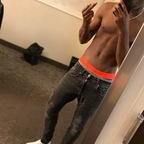 bbc_tysavage (BBC_TySavage💦 🔥😉💦) OnlyFans content 

 profile picture
