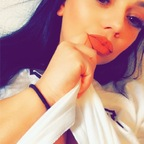 Christy (@bbcakes4u) Leaks OnlyFans 

 profile picture