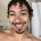 bbcandindierock OnlyFans Leaked Photos and Videos 

 profile picture