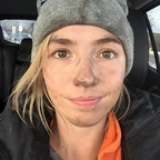 Onlyfans leak bbcanweld 

 profile picture