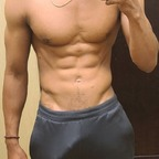 Download bbcbackshotgawd195 OnlyFans content for free 

 profile picture