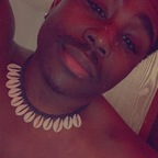 Free access to (bbchoka) Leaked OnlyFans 

 profile picture