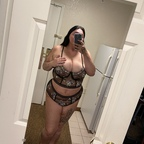 Download bbclovingbbw96 OnlyFans videos and photos for free 

 profile picture