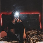 bbcmriia OnlyFans Leak 

 profile picture