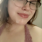 bbcnpawgg OnlyFans Leaks 

 profile picture