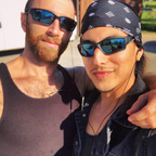 Download bbcouple OnlyFans content for free 

 profile picture