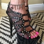 Onlyfans leak bbcslutwife4u 

 profile picture