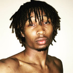 bbctyrese (Playboi Kino) OnlyFans Leaked Pictures & Videos 

 profile picture