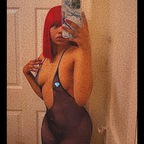 B B (bbdavirgoat) Leak OnlyFans 

 profile picture