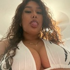 bbdchina OnlyFans Leaked 

 profile picture