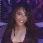 bbdxoxo (Desi Baby💧) OnlyFans Leaked Videos and Pictures 

 profile picture