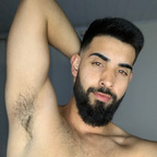 bbeardedboy OnlyFans Leaks 

 profile picture