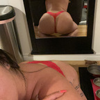 Download bbeccaxxfree OnlyFans content for free 

 profile picture