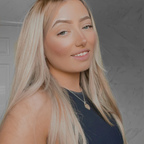 Download bbeckyx OnlyFans content for free 

 profile picture